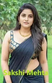 Ankita Arora - Mumbai Escort